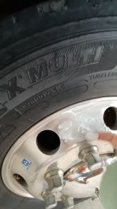 Kem Đánh Bóng Kim Loại Inox Đồng Autosol Metal Polish Không Độc Hại Không Dễ Cháy Thân Thiện Với Môi Trường