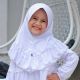 abier_fashion