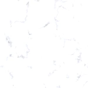 Ice Cream Toy Stacking Tower for Kids Pretend Food Play Set Kitchen Dessert Educational Lovely Gift for Boy and Girl