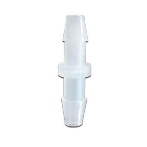 kamoer | Silicone Tubing Direct Coupling for Peristaltic Pump
