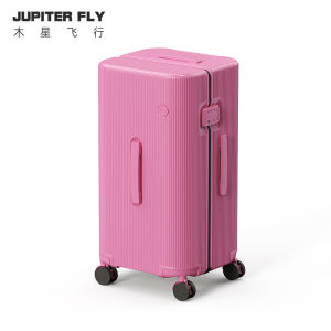 JUPITER FLY | Vali Nữ Dung Tích Lớn