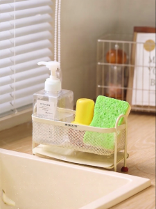 MODERN SWEETHOME | Tổng Hợp Tủ Đựng Chậu Rửa