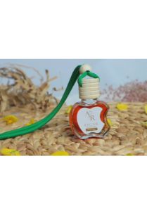 ASGAR Parfum Mobil Pengharum Ruangan Premium Wangi Segar - JASMINE