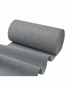 Thickened Fuzzy Durable Anti-slip Carpet