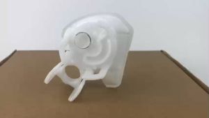 LƯỚI LỌC BƠM XĂNG ( LỌC XĂNG THÔ) DÙNG CHO XE MITSUBISHI XPANDER