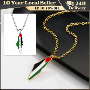 Fashion Drop Glue 1934 Key Shape Map Keychain Crystal Charm Keyring Bag Backpack Hangings Key Holder Enamel Jewelry Gift