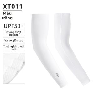 PGM | Bao Tay Chống Nắng Làm Mát Cho Nam