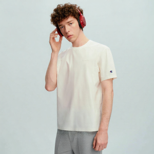 Champion | Moisture Wicking Quick Dry T-Shirt