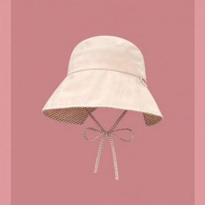 UV Protection Beach Sun Hat
