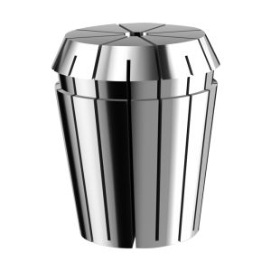 DIYUE | High Precision ER32 Collet 2-20mm