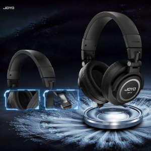 JOYO | Monitor and Recording Practice Headphones
