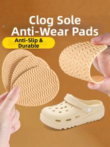 ZUYINBULUO | Anti-wear Non-slip Thick Rubber Shoe Pad