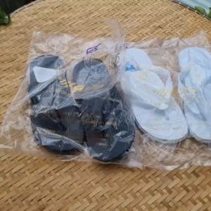 Dép lào Asia nam nữ siêu nhẹ