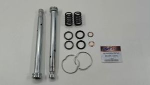 Suling Skok Depan Assy RX King - Sulingan As Shok Shockbreaker Yamaha RX K RX S RX King Cobra