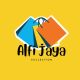Alfi Jaya Collection