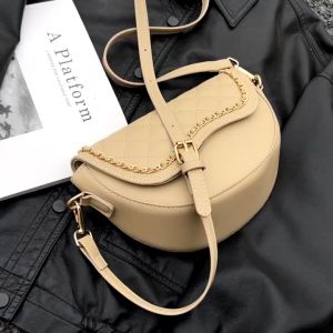 TAS SELEMPANG WANITA IMPORT / TAS SLINGABAG WANITA IMPORT / TAS BAHU WANITA IMPORT / TAS SELEMPANG CANTIK WANITA IMPORT