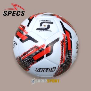 BOLA SEPAK MONSTEN NEEDLE SIZE 5 BOLA KAKI JAHIT MESIN MODERN BOLA BERKUALITAS STANDAR NO 1