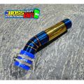 Ram Air Nmax V1 / Raider150 Carb /  Fi. 