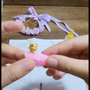 Lưu giữ cuống rốn cho bé lưu trữ cuống rốn lưu giữ tóc máu cho bé 2 lần đổ (dành cho gia đình 2 bé)