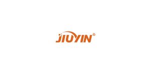 JIUYIN | JIUYIN Android 12 Car Headrest Monitor Display IPS 10Tablet Touch Screen HD For Car Rear Seat Video Music TV Player HDMI Input