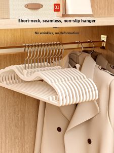 UKOBT | No-mark Anti-Shoulder-deformation Hangers