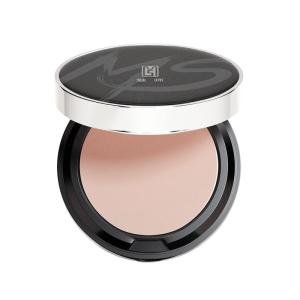 MS | Oil Control Moisturizing Long-Lasting Concealing Foundation