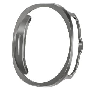 Ốp Bảo Vệ Samsung Galaxy Watch 8Classic Vỏ PC Cứng 40mm 44mm Phụ Kiện Không Có Màng Bảo Vệ Màn Hình