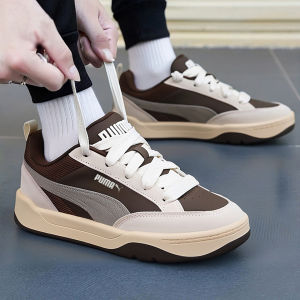 PUMA | Autumn Vintage Low-top Leisure Sports Shoes