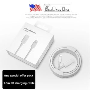 Beizun | Fast Charging Type-C Data Cable 45W