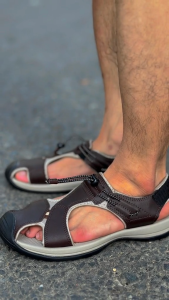 Giày Sandals Vento Bít Mũi Dã Ngoại đi chơi du lịch trekking SD7609