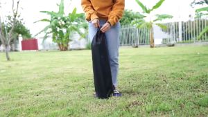 โปรพิเศษ ลดล้างสต๊อก โต๊ะพับแคมป์ปิ้ง มี 3 ขนาด โต๊ะพับ เก้าอี้สนาม สามารถพับได้ อุปกรณ์สำหรับกิจกรรมกลางแจ้ง โปรพิเศษ