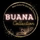 Buana Collection Karawang