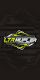 Laris_muffler