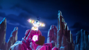 Pokemon TCG SV10 Destined Rivals | Journey Together | Surging Sparks | Stellar Crown | Paldea Evolved / Booster Case