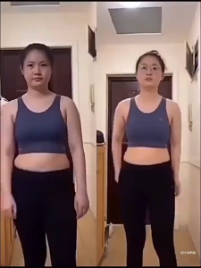 [Giảm giá] Miếng dán giảm béo Miếng dán đốt mỡ Miếng dán rốn Miếng dán giảm cân nhanh Nhẹ nhàng và thân thiện với da (10 miếng/hộp)