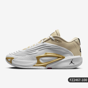 Nike| Giày Bóng Rổ Nike Chính Hãng Thể Thao Nam Bền Và Thời Trang