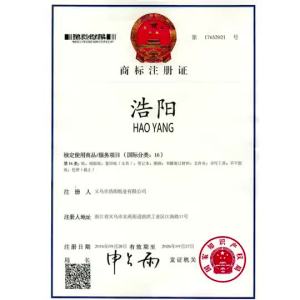100x150-500Pcs Width Direct Print White Thermal Paper Label Sticker in Roll Hangtag Price Tag Warehouse Box Sticker