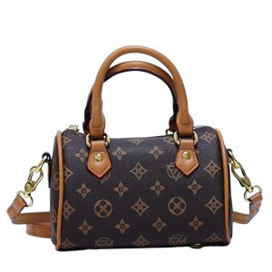 Luxurious Womens Handbag