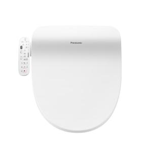 Panasonic | Automatic Heating Smart Toilet Seat Household Flush