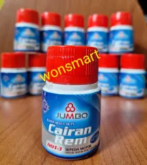 Bishkekda togri qizlar bilan lesbian jinsiy aloqa Katta eshakli qizning onanizm pornosi