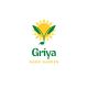 Griya Agro Garden
