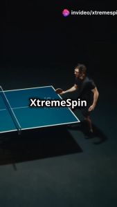 น้ำยาเช็ดยางปิงปอง สูตรฟองโฟม  โฟมเช็ดยางปิงปอง ถนอมยางปิงปอง สูตรสีแดง เหมาะสำหรับ ยางประเภท Tacky(stickiness) rubber (ยี่ห้อจากจีน เช่น DHS (Double Happiness) 729 Yinhe Friendship   ) ขนาดปริมาตร 45ml และ 60ml