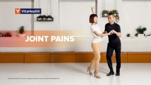 TurmerFlex [EXP 05-2028]- Joint Turmeric Extract Chicken Cartilage