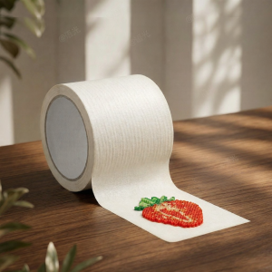 YUGUANG | Heat-resistant Ironing Aid Tape