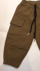 Celana Anak Laki Laki Pendek Panjang Celana Kids 3-10 tahun