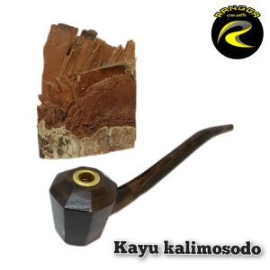 once padutan varian piramid kayu kalimosodo galih asem kemuning gading kelor hitam nogosari setigi Cendana wangi kelor emas m49