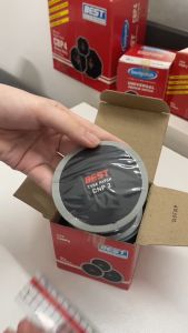 1 Miếng vá đa năng vá vỏ vá lốp ô tô xe tải CNP2 (R65mm)