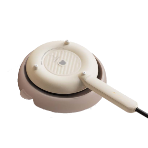 Bear | Multi-Function Pancake Maker