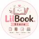 LilBook. Store