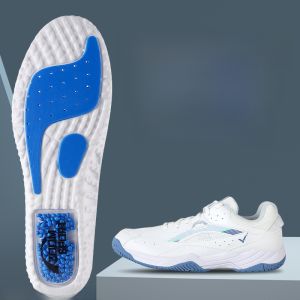 XIANZHAO | Đệm Lót Giày Chống Sốc Cho Nam Chuyên Dụng Badminton